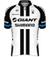 Afbeeldingslocatie: http://tweakers.net/ext/f/lmqh48vqw4W9ONLpN3SAI5Js/full.png