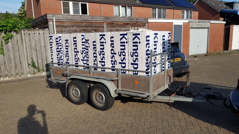 Afbeeldingslocatie: https://tweakers.net/ext/f/ln13XY8Ao9fl5hox77yRRxu1/full.jpg