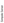 Afbeeldingslocatie: http://tweakers.net/ext/f/ln206NkZNYhAzTk25se73EX3/full.png
