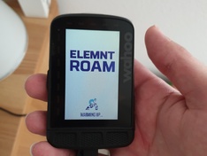 Afbeeldingslocatie: https://tweakers.net/ext/f/lnAE6MNT3CjrTZaY8q5GLSf6/medium.jpg