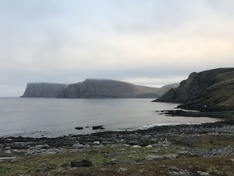Knivskjellodden08
