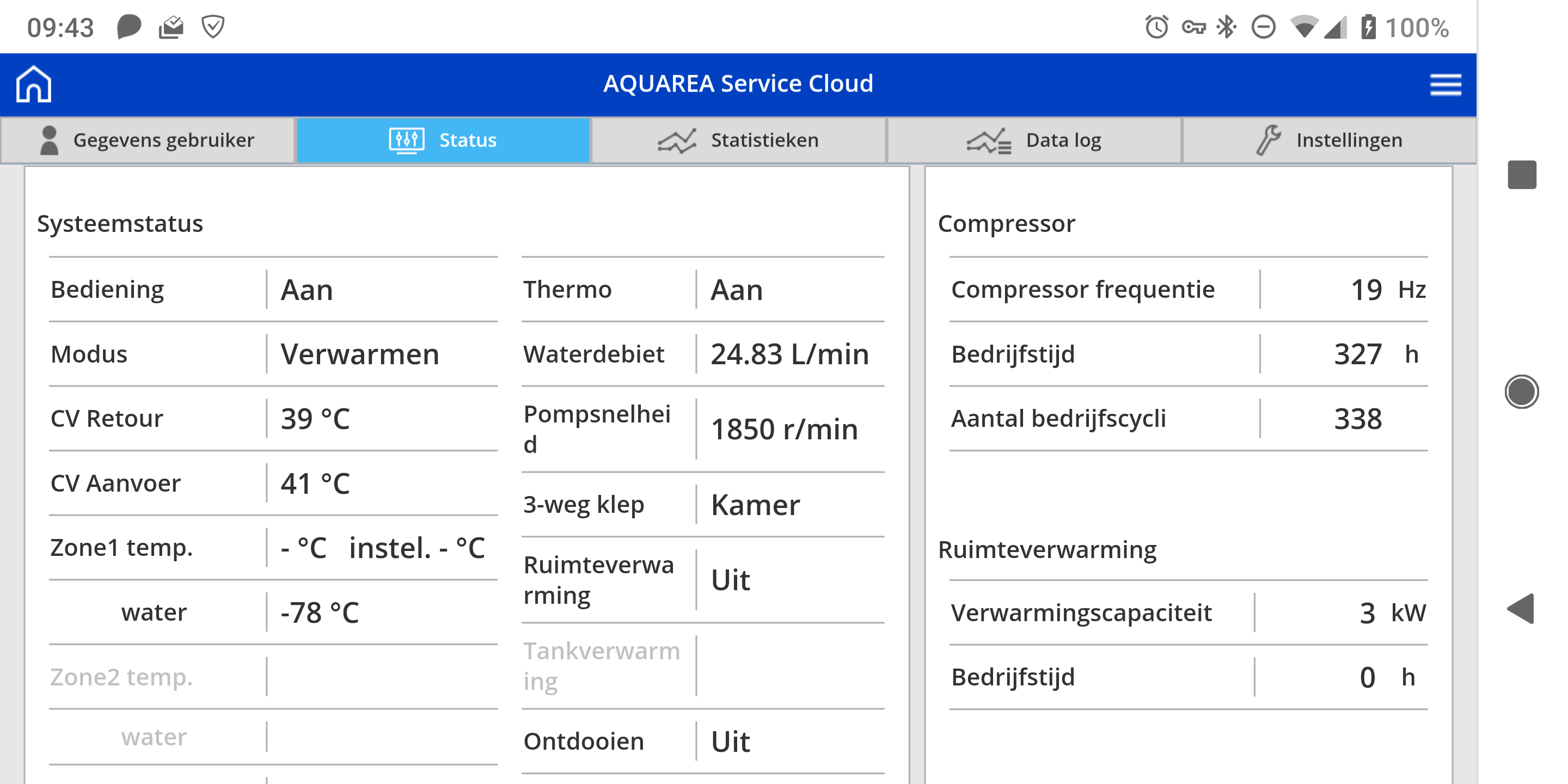 Afbeeldingslocatie: https://tweakers.net/ext/f/loPYJB8fx8fdUhBf043FHmIW/full.png