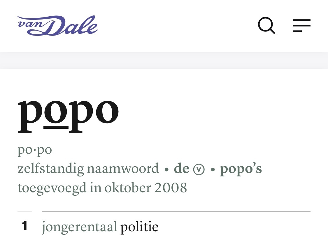 Afbeeldingslocatie: https://tweakers.net/ext/f/loZMY1Rj2xVf3pZwTmfcF61x/full.jpg