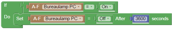 Afbeeldingslocatie: http://tweakers.net/ext/f/loiQAdckGh1YhI3PZzI9QFk0/full.png