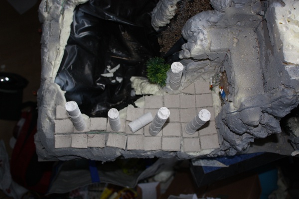 Afbeeldingslocatie: http://tweakers.net/ext/f/lp5oe7veEnxc5PlCaiH7NrFy/full.jpg