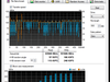 USB3 File benchmark 1MB
