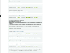 Afbeeldingslocatie: http://tweakers.net/ext/f/lpQKlJZXxIq2SlmRSVFxNVIq/medium.png