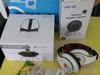 Mini Box