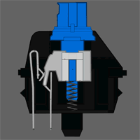 http://tweakers.net/ext/f/lpfJWnaLR2LAB6PDXz4fgL5j/full.gif http://tweakers.net/ext/f/lpfJWnaLR2LAB6PDXz4fgL5j/full.gif