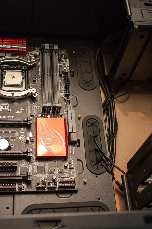 Afbeeldingslocatie: http://tweakers.net/ext/f/lpmCaT2B01g2RAgCPV9Jihax/full.jpg