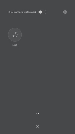 Afbeeldingslocatie: https://tweakers.net/ext/f/lq2ob6wGFFZDOApj3dXAJpNo/full.jpg