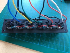 Leds4