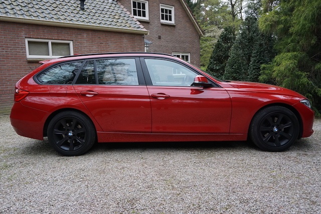 F31-1