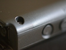 Afbeeldingslocatie: https://tweakers.net/ext/f/lqjQuwjB8Y3aRLelrmZQmQ1t/medium.jpg