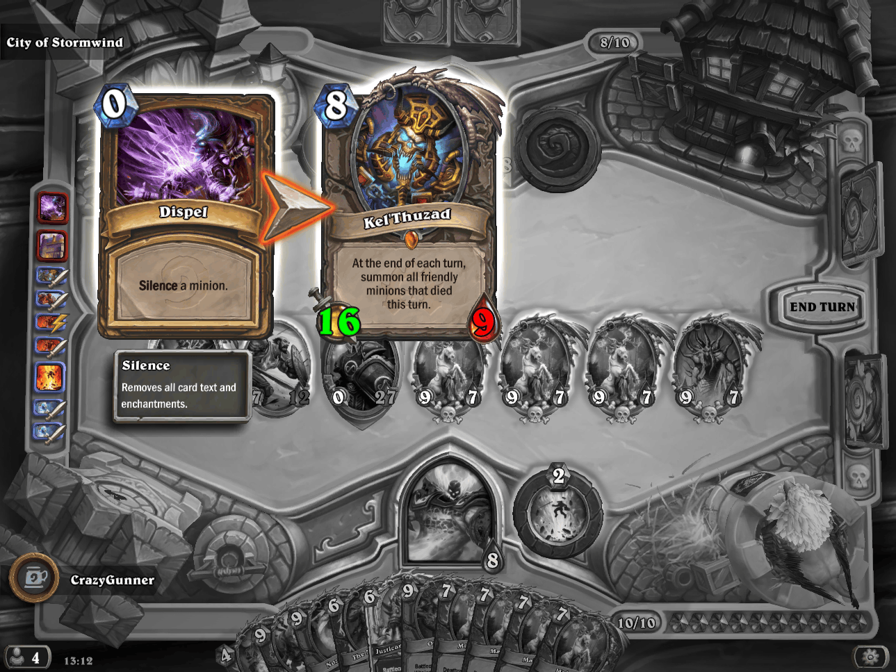 Afbeeldingslocatie: https://tweakers.net/ext/f/lr2LnZdo18zw3992STqYuc8X/full.png