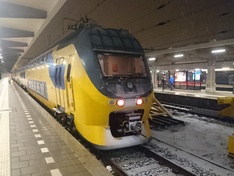 Afbeeldingslocatie: https://tweakers.net/ext/f/lrRnoefWpvqYa4ybAd3LoZpv/medium.jpg