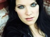 Hanna Pakarinen