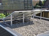 Afbeeldingslocatie: http://tweakers.net/ext/f/lrX2N2RpKcyrtBGNk044Y4C5/thumb.jpg