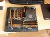 Afbeeldingslocatie: http://tweakers.net/ext/f/lrnsFklYjB9FlwItUsGFaIAI/thumb.jpg