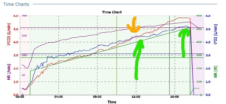 Afbeeldingslocatie: https://tweakers.net/ext/f/lsGPJ7LGa9j60sJnrXRg5GBX/full.jpg