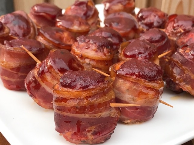 Afbeeldingslocatie: https://tweakers.net/ext/f/lsavx6vLHPzp9yKbIw2FP6p0/full.jpg