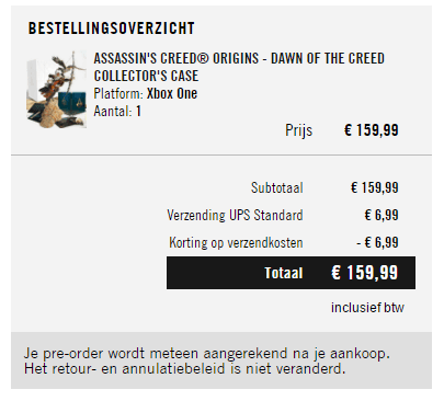 Afbeeldingslocatie: https://tweakers.net/ext/f/lshwcpyDpmEfUd4MvFNAEVYD/full.png