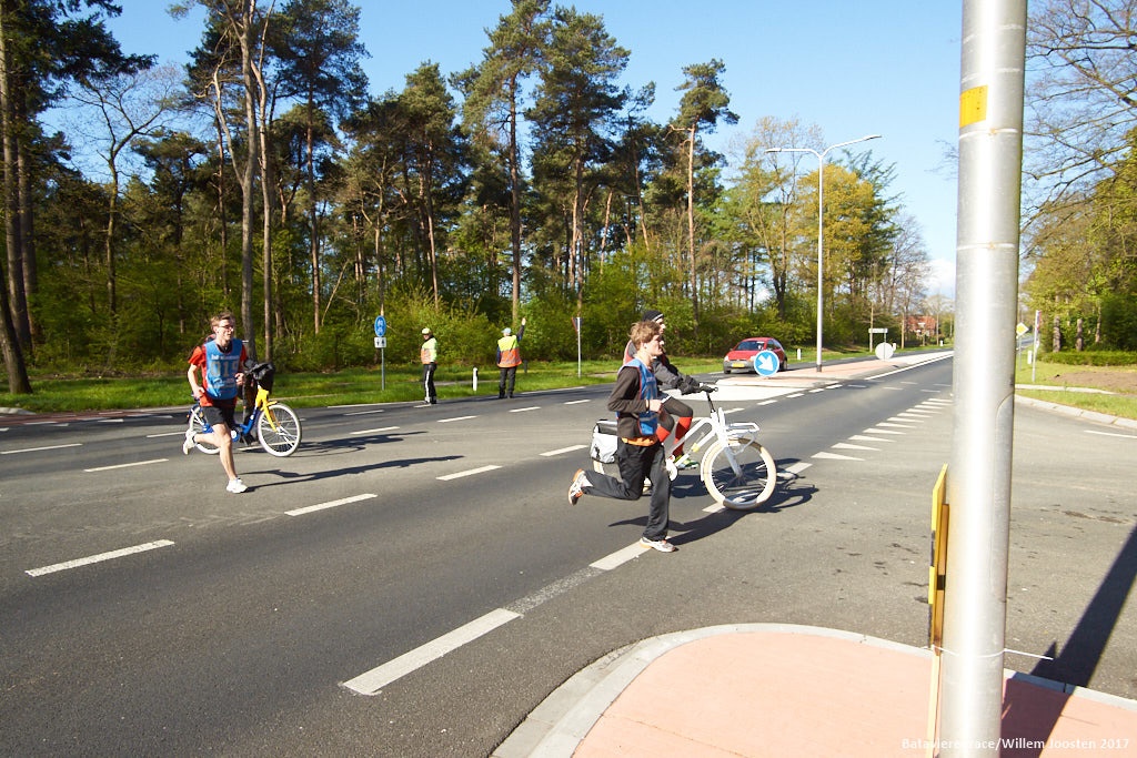 Afbeeldingslocatie: https://tweakers.net/ext/f/lsi6SI9rZYYonfwe3aPeFHh4/full.jpg