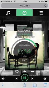 Afbeeldingslocatie: https://tweakers.net/ext/f/lsoPI73BC9uv035y64Xxghog/full.png