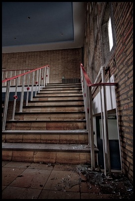 Afbeeldingslocatie: http://tweakers.net/ext/f/lsqRwxrkUI1GidGnxNlA3AKx/full.jpg