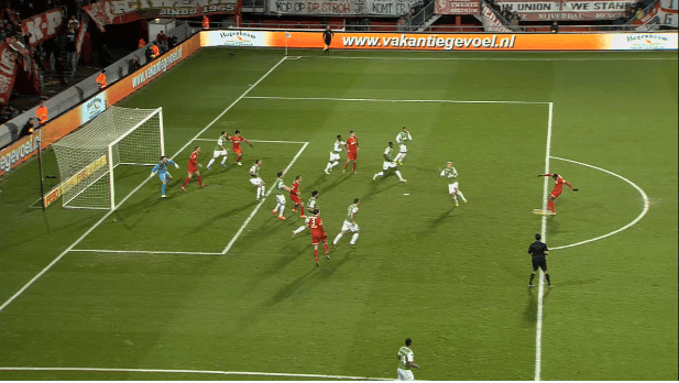 Afbeeldingslocatie: http://tweakers.net/ext/f/lswrQ9kh9ZgfAipuyqdPkDSB/full.png