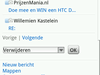 LiveDroid pro