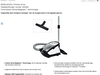 Technische details 1
