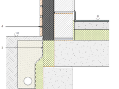 Afbeeldingslocatie: https://tweakers.net/ext/f/luAk19HK5s0AQKMZZepqM3KL/medium.png