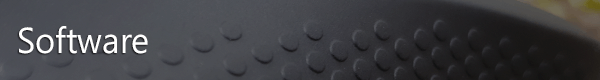 https://tweakers.net/ext/f/luGQzQOTC8eGC8Z88noWbH8N/full.png