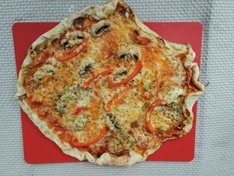 Afbeeldingslocatie: https://tweakers.net/ext/f/luJ5DCCDOSSEV06udCX6sC9o/medium.jpg