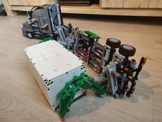 Afbeeldingslocatie: https://tweakers.net/ext/f/luQyzyGKSA9THkroBFVHCh1Q/medium.jpg