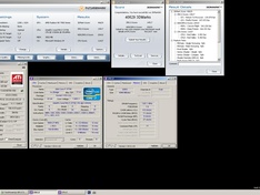 Afbeeldingslocatie: http://tweakers.net/ext/f/lugO6npbwolPsAHZ4OB1iaeH/medium.jpg