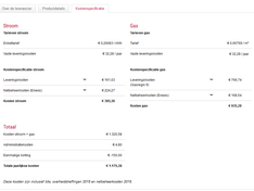 Afbeeldingslocatie: https://tweakers.net/ext/f/lugmenCUKST5FFiyxDUT63be/medium.png