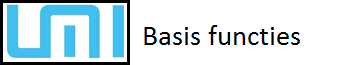 Basis