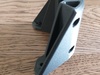 Afbeeldingslocatie: https://tweakers.net/ext/f/lvm4gBpuI15C0PLFiWZALwMe/thumb.jpg