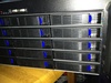 http://tweakers.net/ext/f/lvsNyHd6UKks19jGfL68HsVr/thumb.jpg