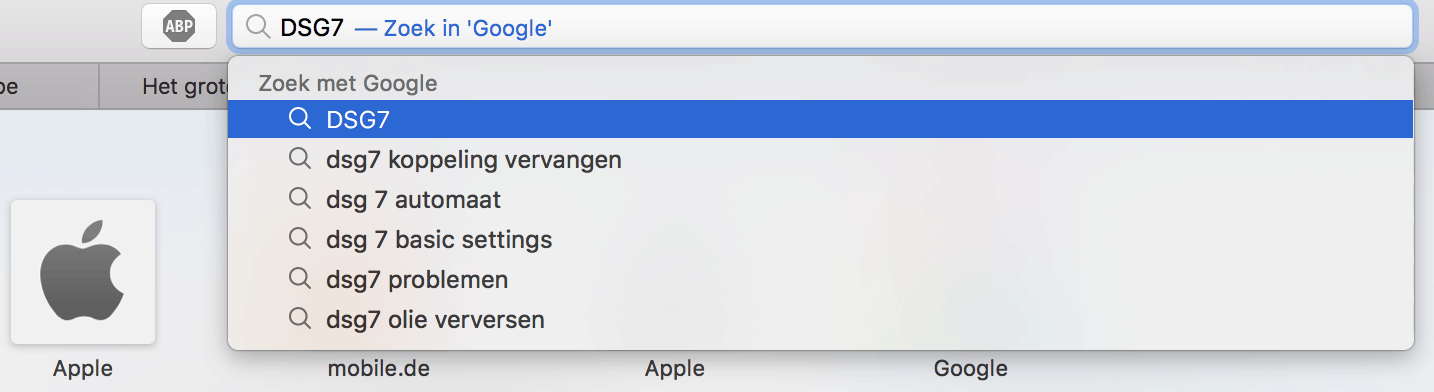 Afbeeldingslocatie: https://tweakers.net/ext/f/lw3bxRv8eQnx9ROcBtxCSxcL/full.png