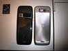 Afbeeldingslocatie: http://tweakers.net/ext/f/lwDFgHR1XsRMPG67xYsfeJcu/thumb.jpg