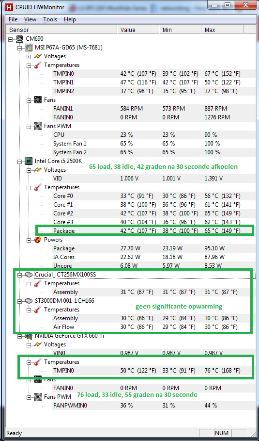 Afbeeldingslocatie: http://tweakers.net/ext/f/lx2Ny4QnEpYlqRphZssSlAf0/full.png