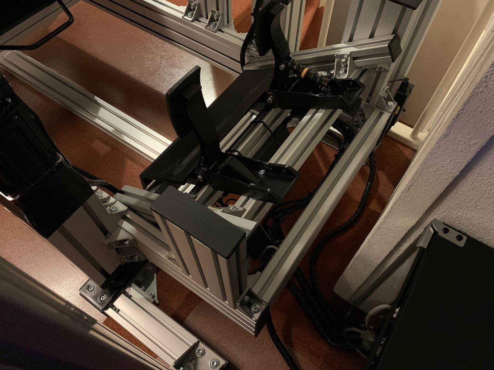 Rig foto 3