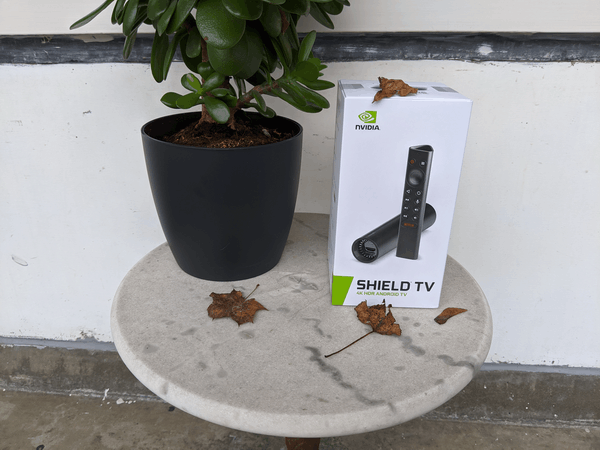 Nvidia_shieldtv_001A