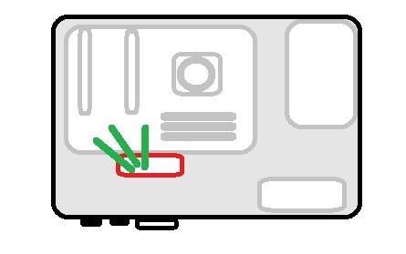 Afbeeldingslocatie: http://tweakers.net/ext/f/ly7TyyP9vfvJ7xRXSdbcCdpf/full.jpg