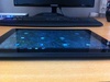 Afbeeldingslocatie: http://tweakers.net/ext/f/lyCVUm90O6kc9bFQiVdEk9pb/thumb.jpg