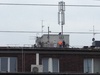 Mast 4G 2