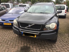 Afbeeldingslocatie: https://tweakers.net/ext/f/lz0y7zGUUKzIbg41Yx5h5vQI/medium.jpg